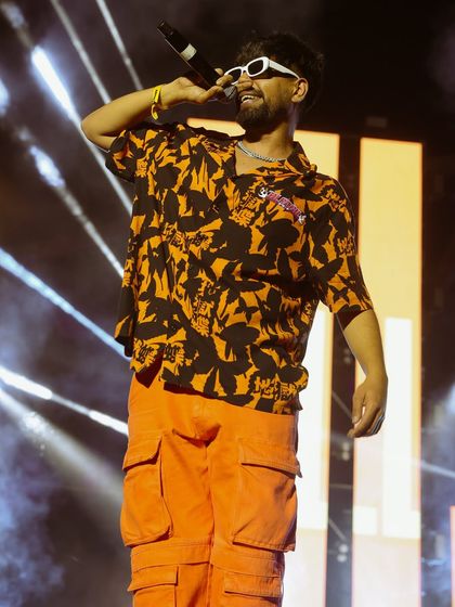 Rohit Verma - Event Photography Live Concerts & Music Festivals photo 27