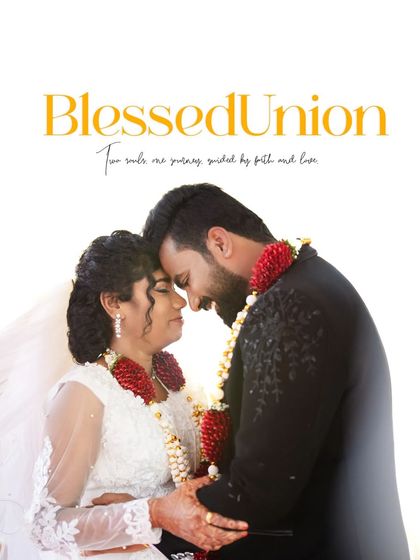 Phometo - Wedding Photography Christian Weddings: Vows & Celebrations photo 19