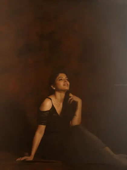 Pradeep Photography - Portrait & Portfolio Photography Actor & Model Portfolios photo 47