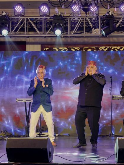 Cherished Family Moments photo 3