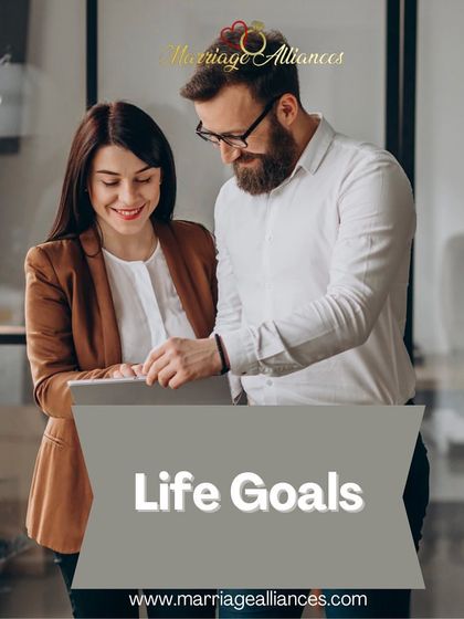 Ritu Gaba - Personalized Matchmaking Relationship Readiness Coaching photo 39