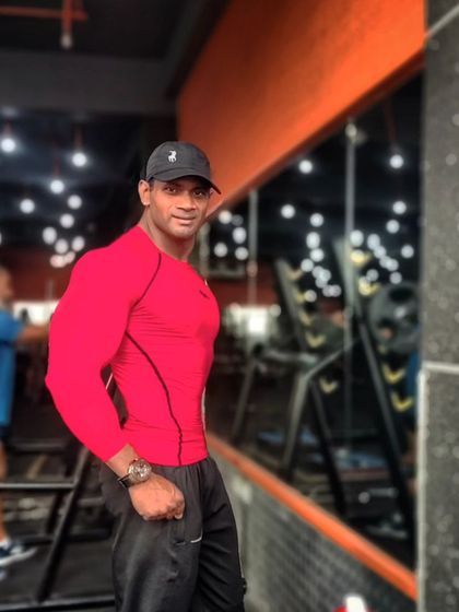 All our dreams can come true if we have the courage to pursue them.