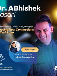 Individual & Relationship Counselling