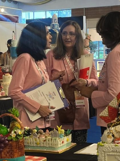 My Award-Winning Journey photo 7