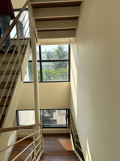 Studio Design Forum - Architectural Services Design Proposals & Future Visions photo 55