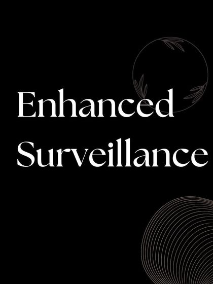 Aura Smart - Smart Home Security Smart Access Control photo 8