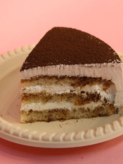 Signature Pastries & Desserts photo 3