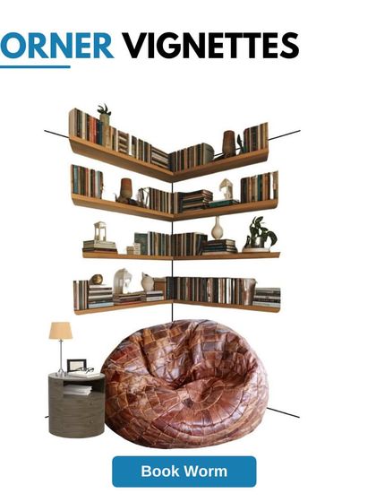 Hexin Designers - Interior Design & Renovation (Residential & Commercial) Design Principles & Expert Tips photo 19