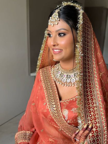 For Brown Skin, By Brown Skin photo 3