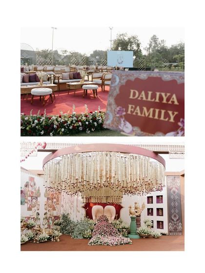 Our Storytelling Scope photo 6