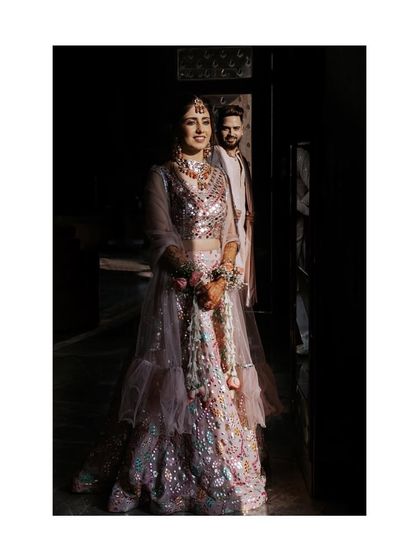 Candid & Unforgettable Moments photo 5