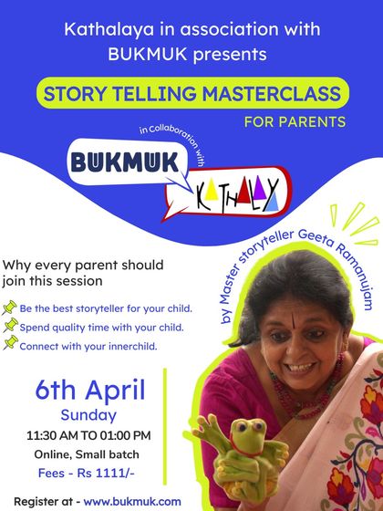 Empowering Parents & Educators photo 5