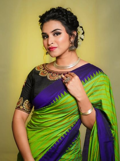 Pradeep Photography - Commercial & Brand Photography Bridal & Traditional Portfolios photo 48