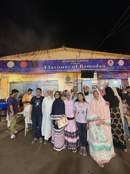 Our Community: Happy Guests & Families photo 26