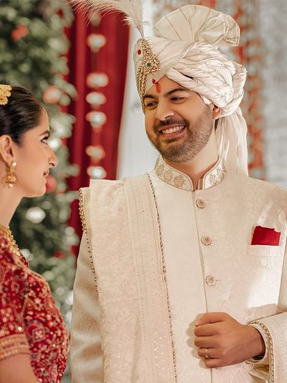 Couple Portraits: Bas Tum Aur Main photo 32