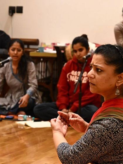 Thematic Productions photo 19