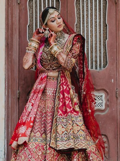 Your 'Happily Ever After' Moment 🤍 photo 33