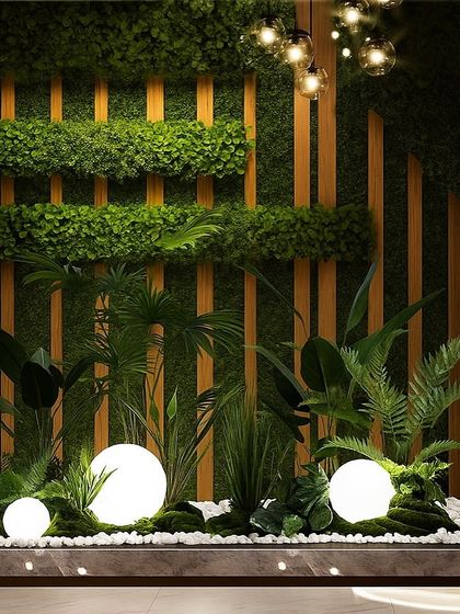 Rooftop & Terrace Sanctuaries photo 5