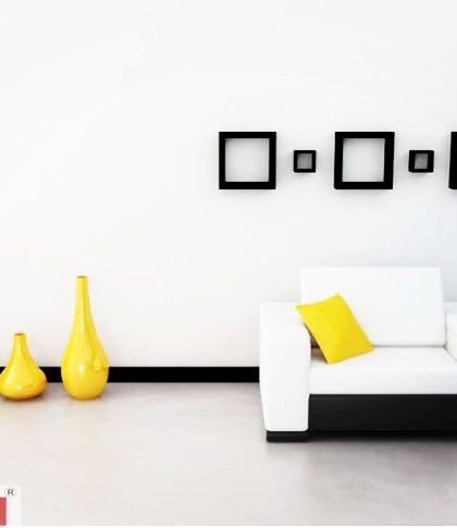 Swani Furniture - Custom Home Furniture Living Room Seating: Sofas, Loungers & Chairs photo 26