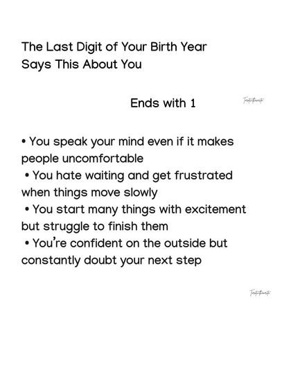 Zodiac & Numerology Guides photo 15