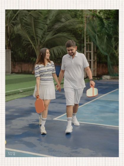 Creative & Playful Dates photo 6