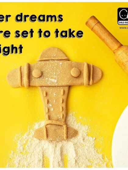 VikyyClicks - Commercial & Fashion Photography Advertising & Commercial Campaigns photo 19