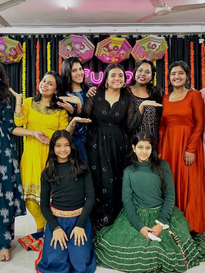 About Fusion Studio photo 9