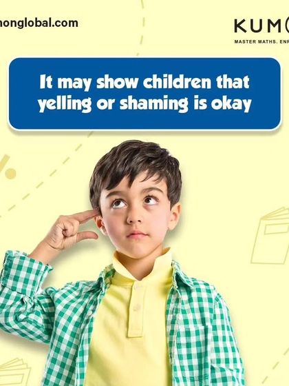 Indu - Reading & English Language Program For Parents: Tips & Insights photo 9