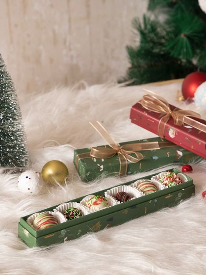 Christmas Collection photo 36