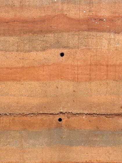 Design Kacheri - Residential Architecture Behind the Build: Our Process photo 58