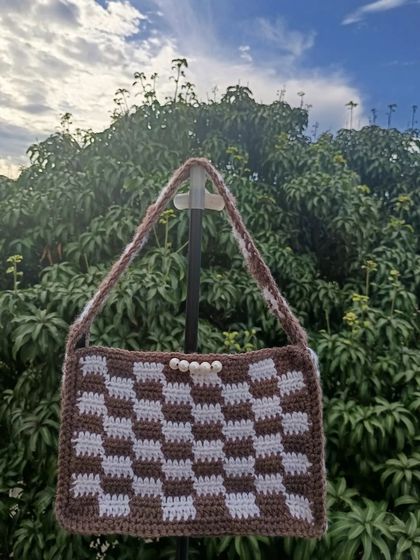 Handmade Bags & Purses photo 44