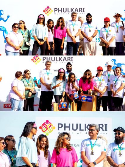 Energizing Large-Scale Events photo 20