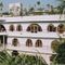 Saraswati Music College