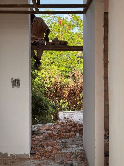 Coastal & Tropical Retreats: Zanzibar & Bali photo 38