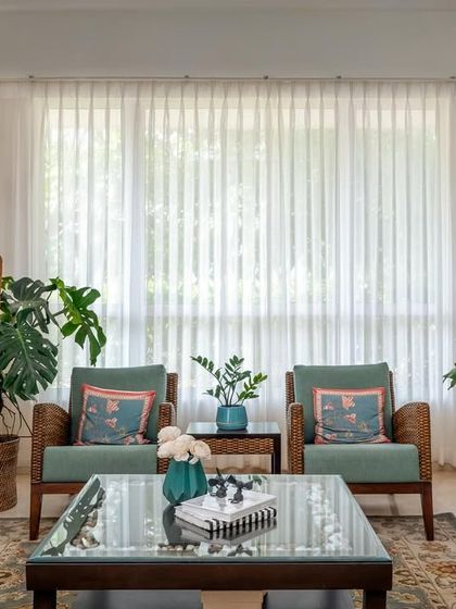 Simplécede - Full-Home Interior Design Warm Living & Social Dining Spaces photo 24