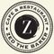 Zed The Baker