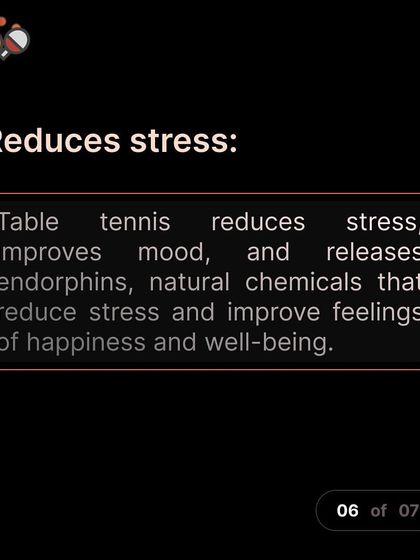 Drills, Tips & Strategy photo 16