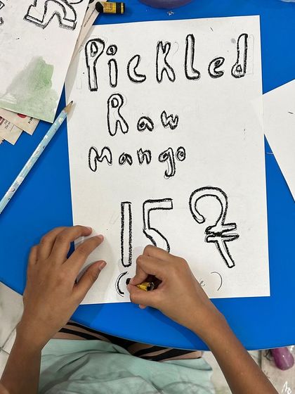 Papagoya - Play-Based Learning Workshops & Training Community & Celebrations photo 10