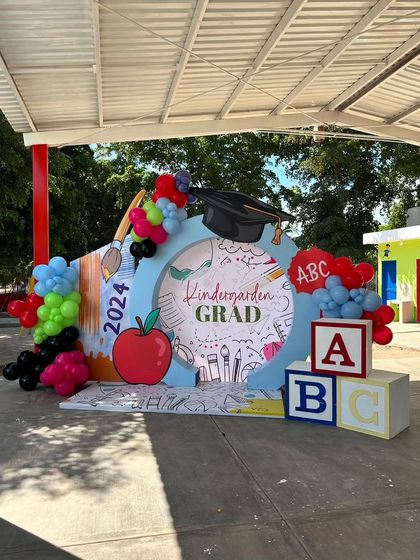 Bunny Bash By Anurag - Themed Event Design & Styling Additional Services & Creative Details photo 13