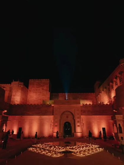 Iconic Destination Celebrations photo 14