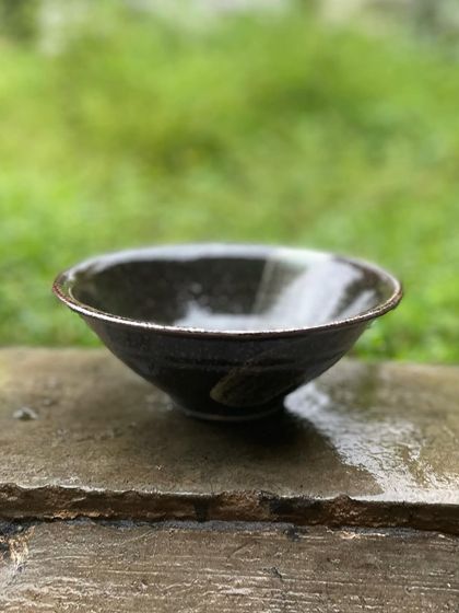 Another piece from our first production batch that didn't turn out as expected. Sharing our journey, including the setbacks, is important to us.