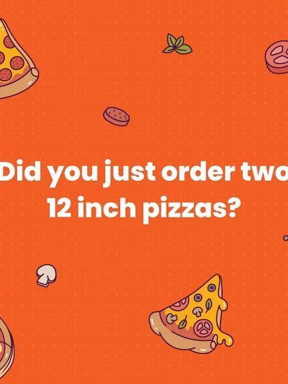 Bhanzu - Online Math Classes for Kids (K-9) Math is Everywhere photo 37