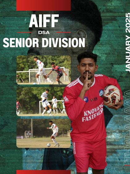 The Pack's Identity: Kits, Partners & Brand photo 27