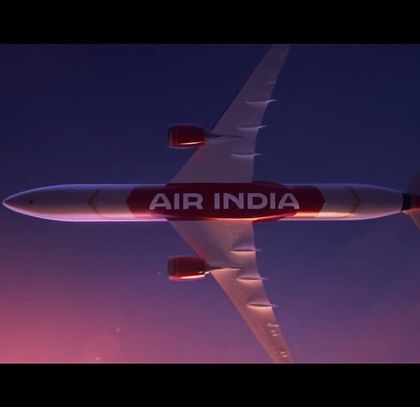 Major Brand Campaigns photo 22