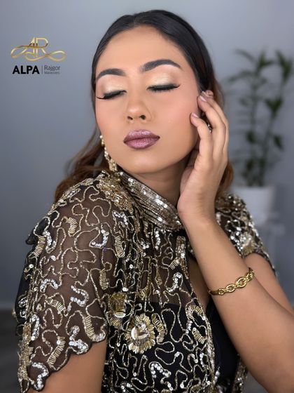 Student Work & Academy Courses photo 12