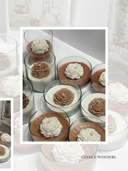 Wedding & Romantic Favors photo 16