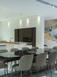 Architectural Design