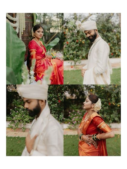 Vibrant Cultural Celebrations photo 18