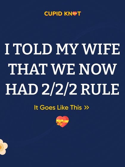 Happy Cupids - Matrimonial Matchmaking #CupidNotes: Your Guide to a Happy Rishta photo 32