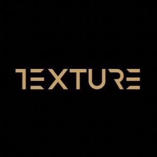 Texture Studio